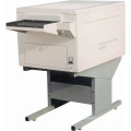 Plx-380e X-ray Film Processor